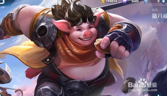 王者荣耀中1v1谁能打过扁鹊?