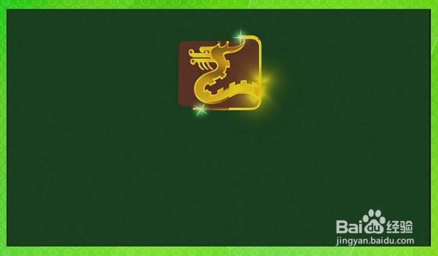 双语电影怎么切换语言