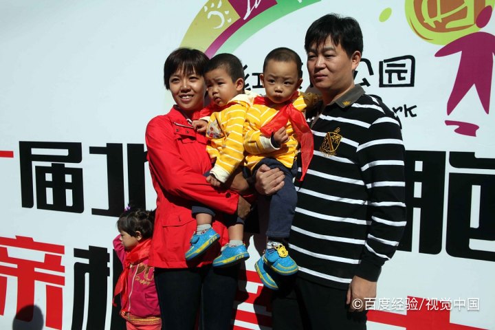 双胞胎妈妈需要控制体重吗
