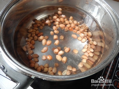 ；四季养生粥最好：如何熬好粥