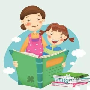 在家早教怎么样？如何正确的在家早教？