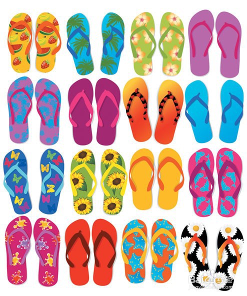 拖鞋有屎臭味怎么办