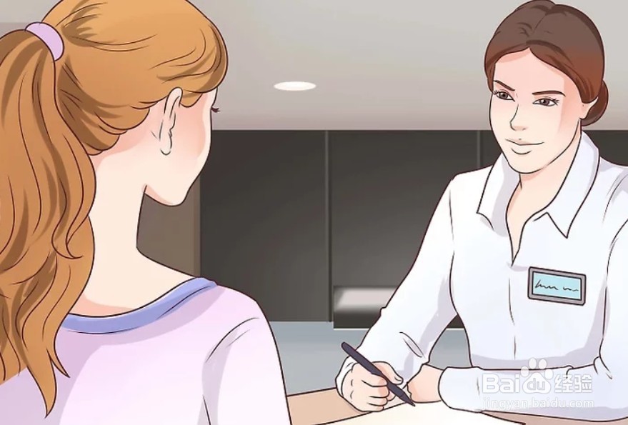 怎样预防心脏病？