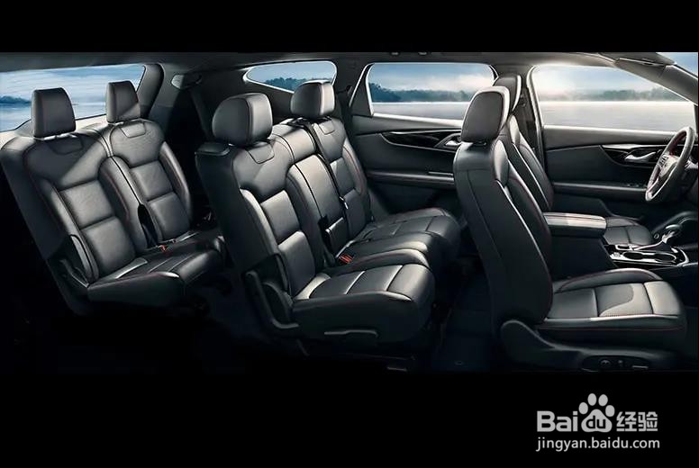 四月新车通用集团唱主角!还有这些车值得一看