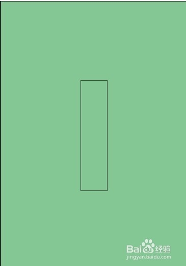 用Coreldraw做蜡烛--至情人节