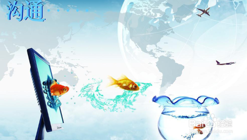 客服外包服务公司的效果好吗？都有哪些效果？