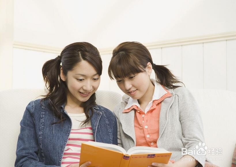 “快速有效”的初中生学习方法