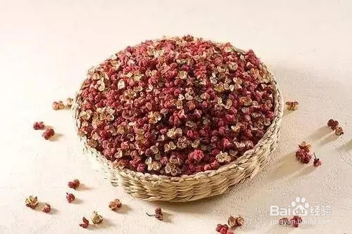 如何预防（治疗）脚气