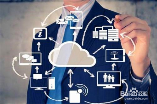 双赢思维应该如何培养