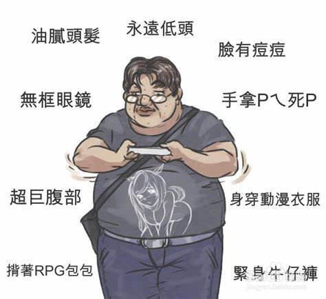 怎样的面试更容易成功。