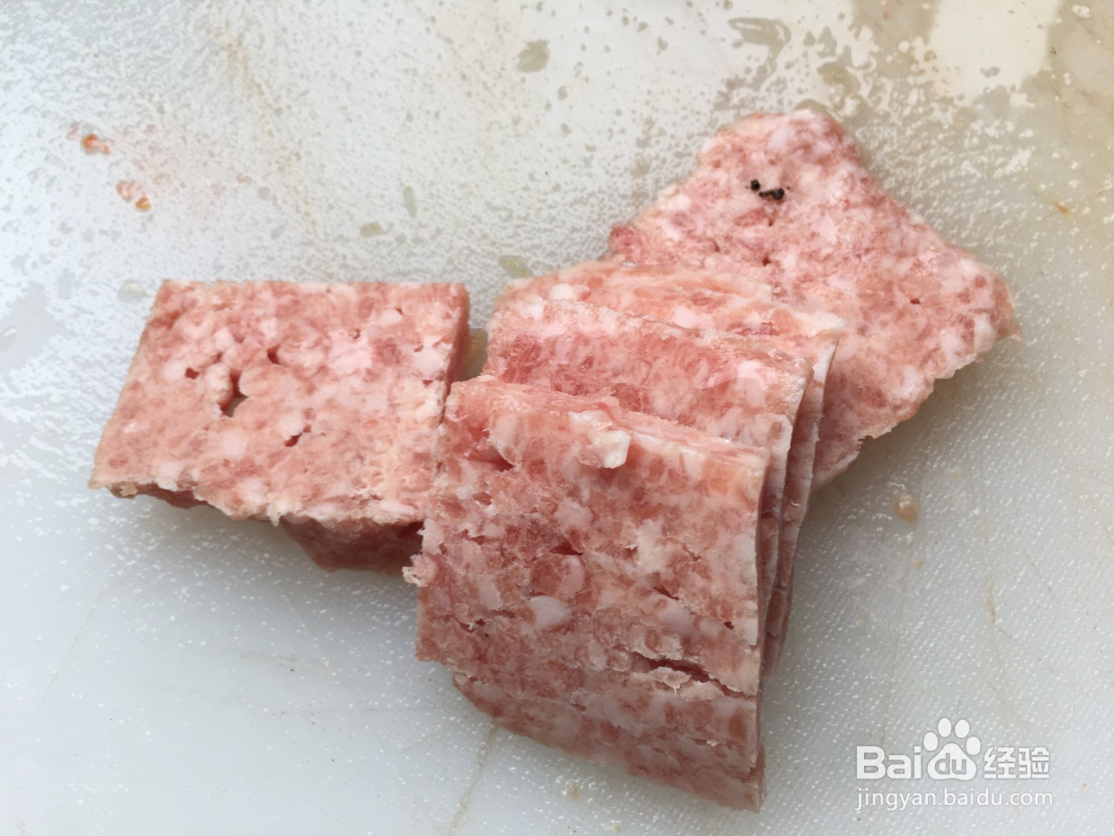 如何炒肉丝牛肝菌