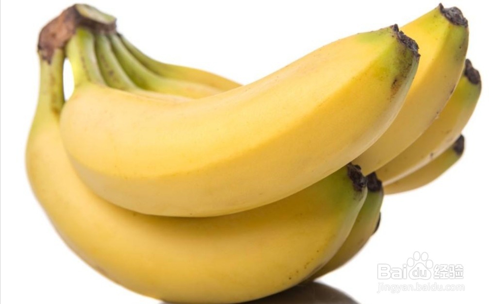 你喜欢吃这些水果吗?