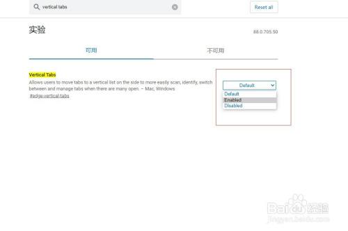 054056fe1e425d6bba9a9f9f11883913e9e500e6.jpg?x-bce-process=image%2Fresize%2Cm_lfit%2Cw_500%2Climit_1%2Fquality%2Cq_80