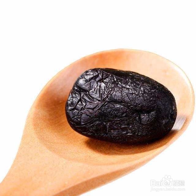 男人吃哪些食物会越来越强壮