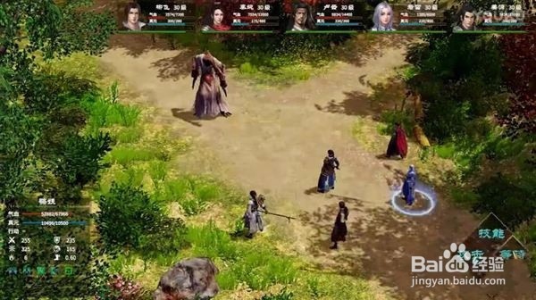 鸿源战记心得评测