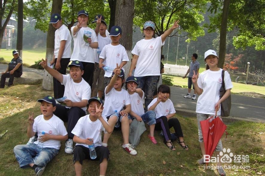 汉中到张家界自驾游