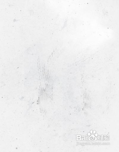 photoshop制作木头质感特效文字