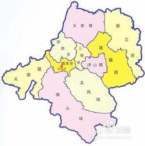 清明是怎么来的简写