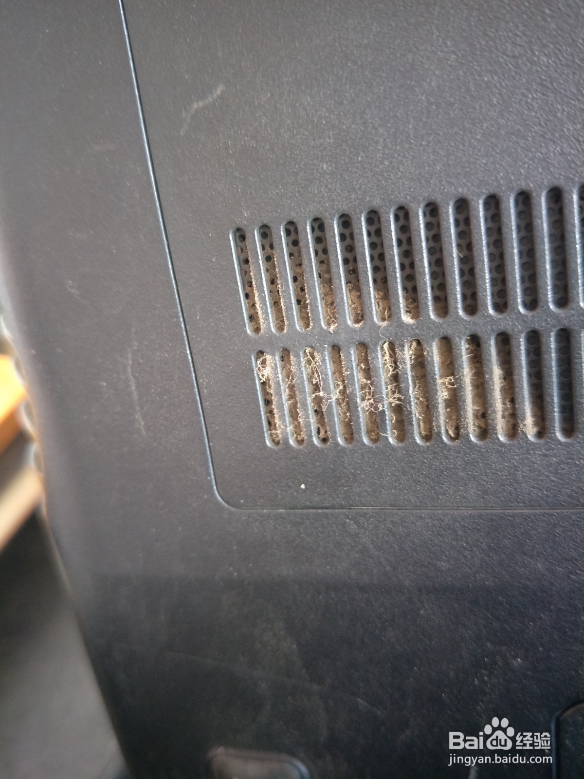 联想笔记本一直重启无法进入