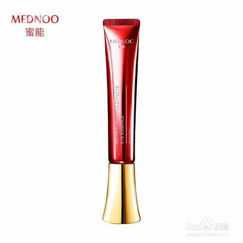 好用不含激素的经典国产护肤品牌排行榜
