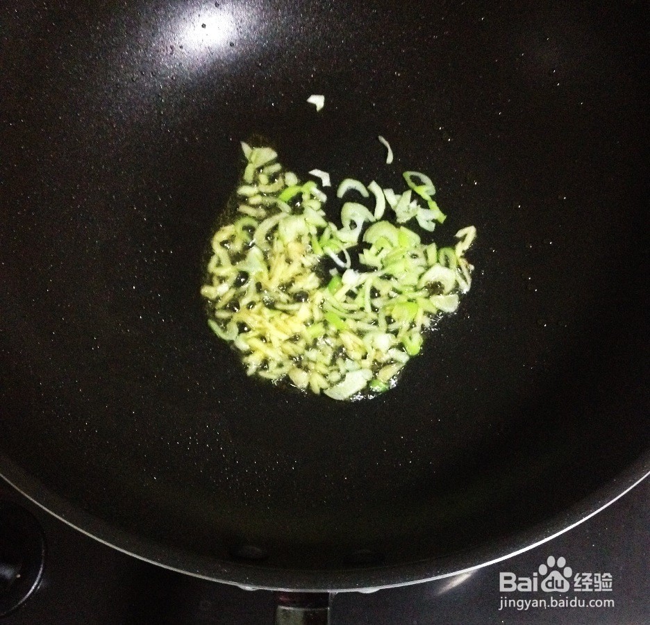酥麻辣锅番茄烩豆腐