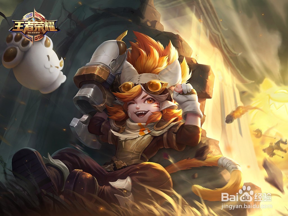 王者荣耀攒够13888金币是买伽罗还是沈梦溪？