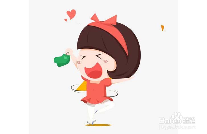 如何拒绝孩子要买玩具