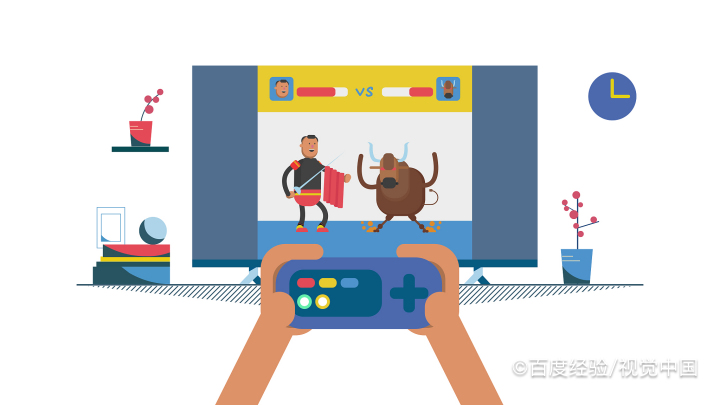 手机怎么下载塞尔达传说