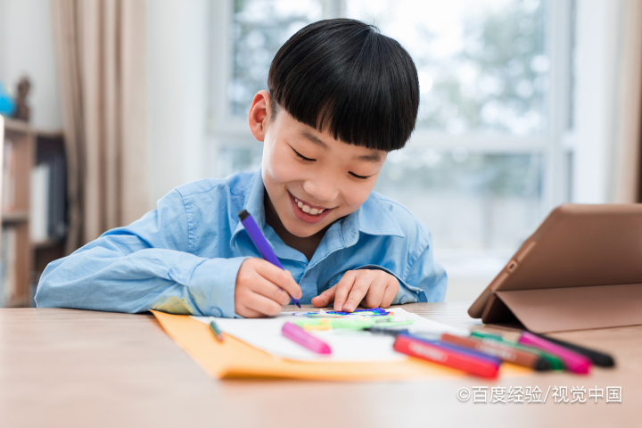 中级经济法怎么备考