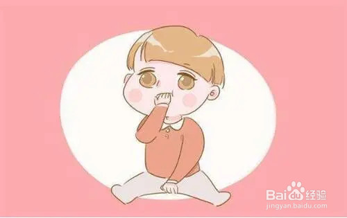 孩子智力低下是什么原因造成的？