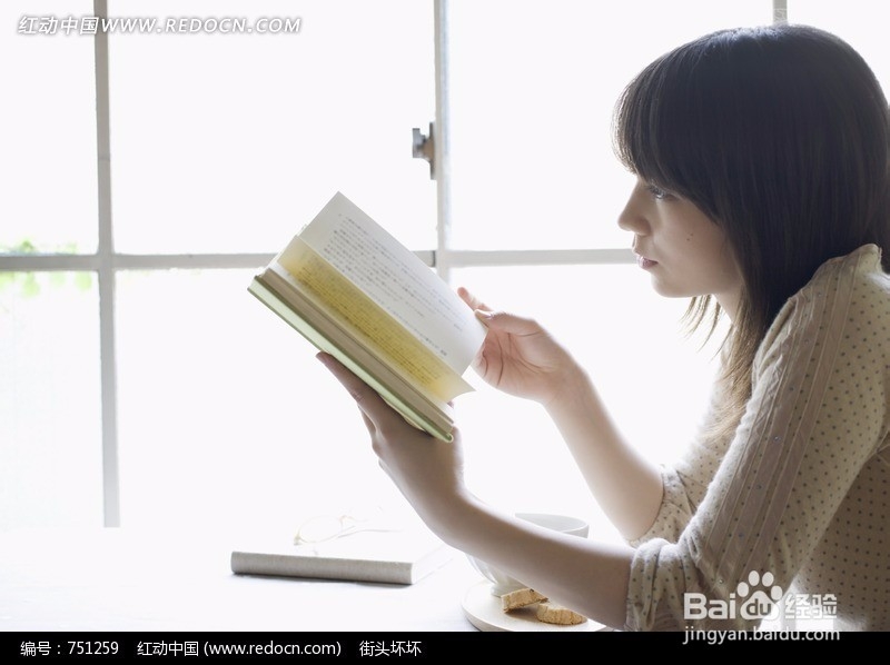 对于失恋的做法