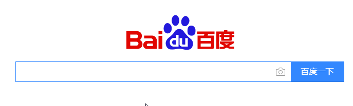 湛江市怎么查询所购房产备案信息？是否已备案？