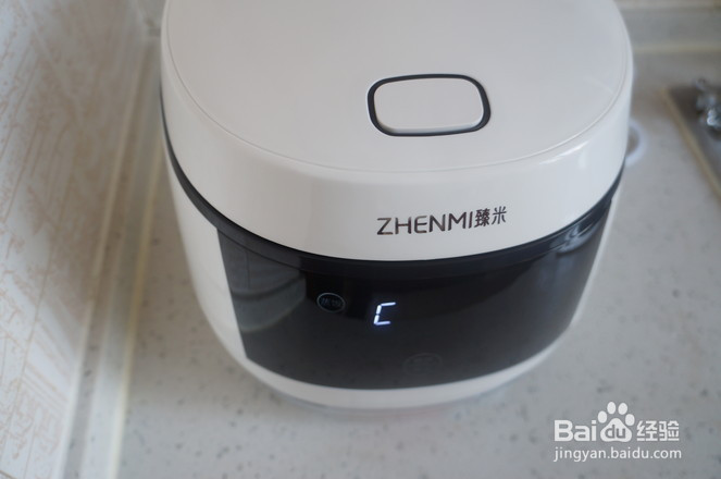 黎麦米的做法大全