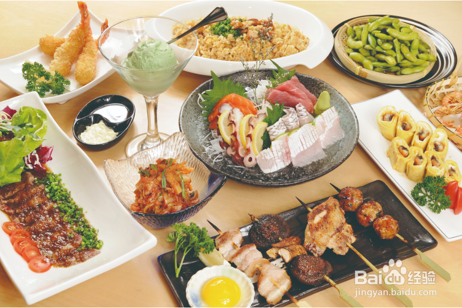 减肥很难变瘦，因为发胖习惯，你知道吗？