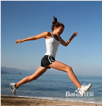 瘦身方法,运动瘦身减肥方法