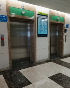 美团众包送外卖攻略