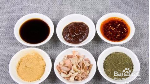 做库尔班大叔烧烤需要准备什么