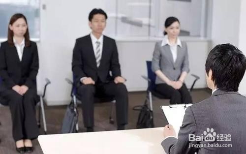 一个完善的考评者培训制度应该达到什么目的呢