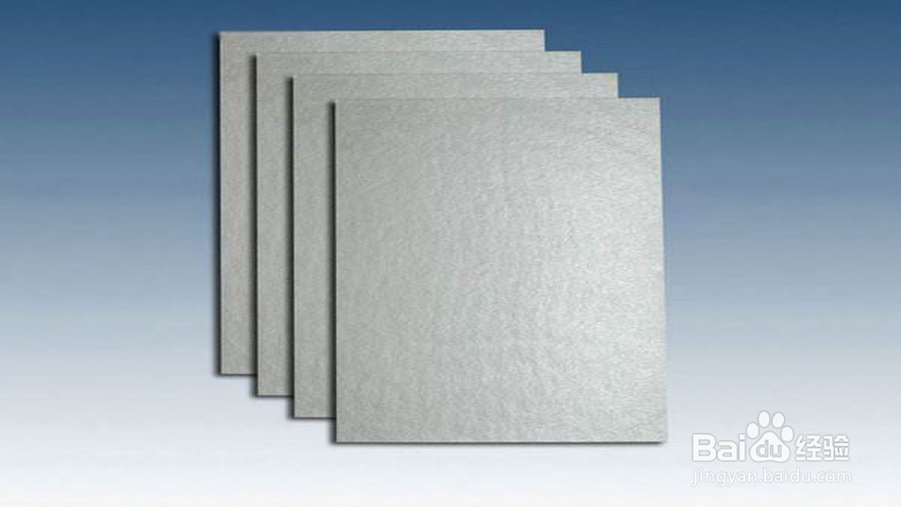 TCL电视机不通电频繁烧保险与电源模块维修经验