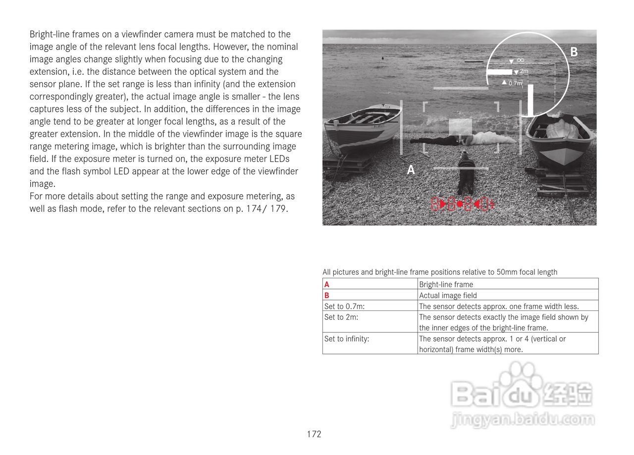 LEICA M数码相机说明书:[18]