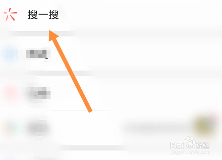 钢琴搬家怎么搬运