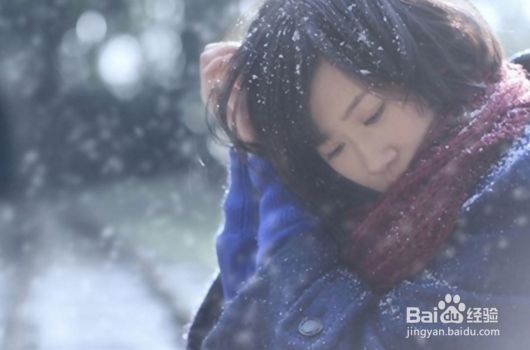 宋喆前妻杨慧发声重新开始，女人活出最美的自己