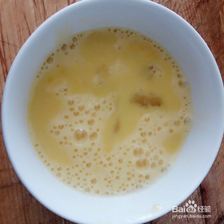 西葫芦炒鸡蛋怎么做好吃