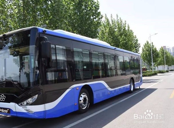 新型肺炎疫情期间去医院检查应该注意些什么