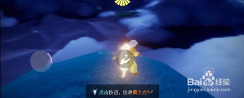 054056fe1e425d6bc56b9a9f11883913e9e50011.jpg?x-bce-process=image%2Fresize%2Cm_lfit%2Cw_500%2Climit_1%2Fformat%2Cf_jpg%2Fquality%2Cq_80