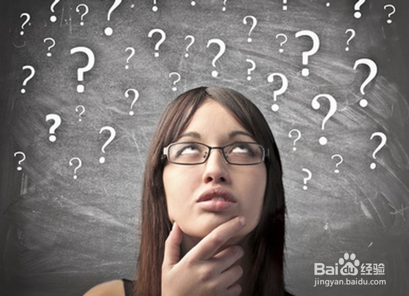 教师如何快速自我提升？