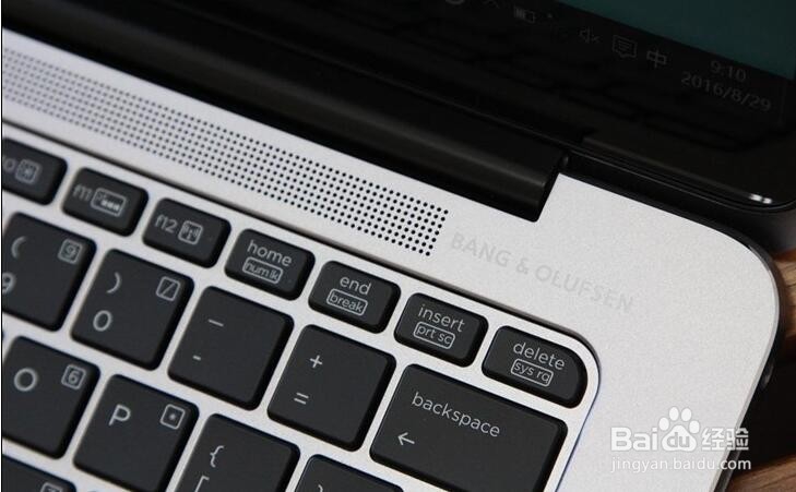 HP EliteBook 1030 G1评测