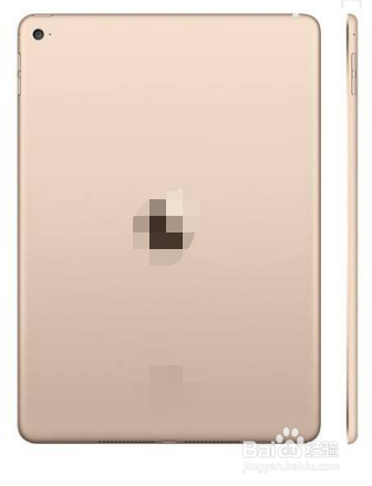 苹果ipad 5怎样越狱