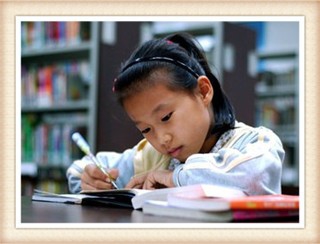 怎样加强学生在校的学习能力