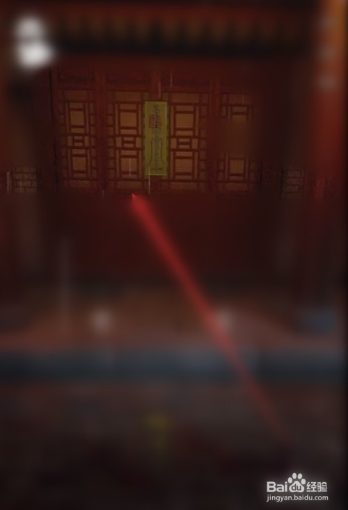 密室逃脱湘西赶尸人攻略